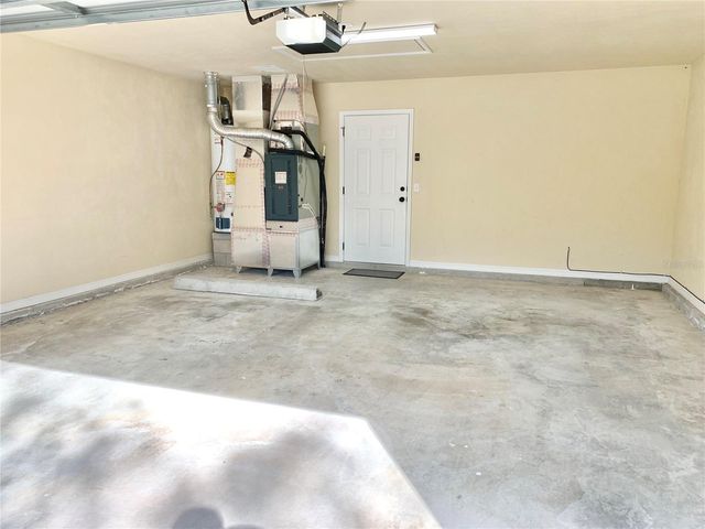 3816 NW 27TH STREET, Gainesville, FL 32605