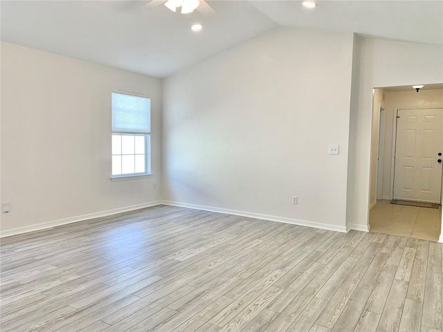 3816 NW 27TH STREET, Gainesville, FL 32605