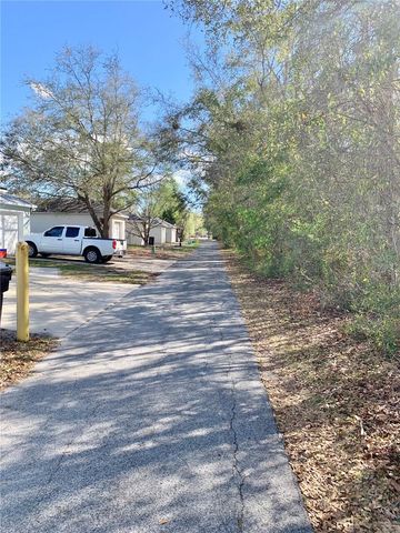 3816 NW 27TH STREET, Gainesville, FL 32605