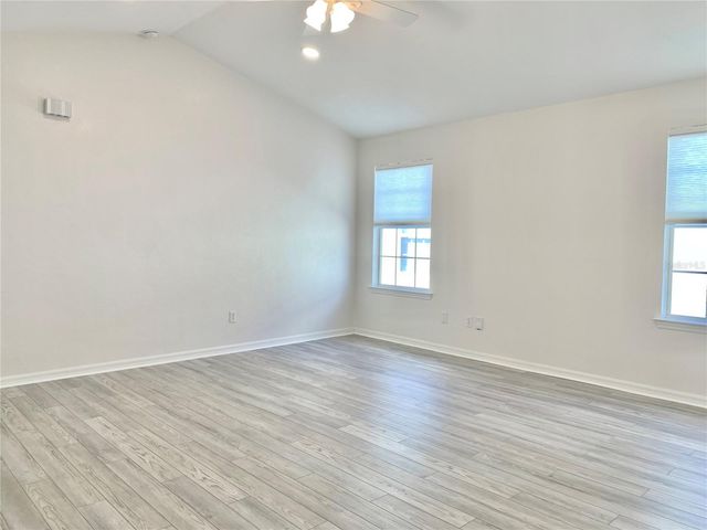 3816 NW 27TH STREET, Gainesville, FL 32605