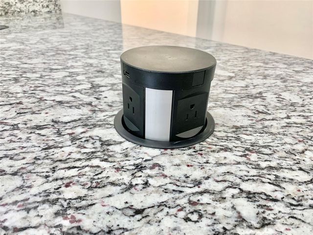 3816 NW 27TH STREET, Gainesville, FL 32605