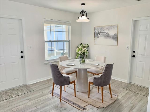 3816 NW 27TH STREET, Gainesville, FL 32605