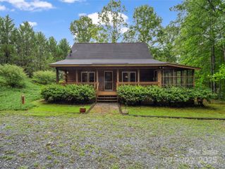 120 Sasafras Ridge, Rutherfordton, NC 28139