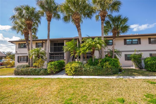 1515 FORREST NELSON BOULEVARD E103, Port Charlotte, FL 33952