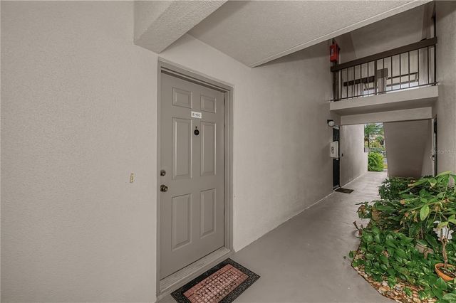 1515 FORREST NELSON BOULEVARD E103, Port Charlotte, FL 33952