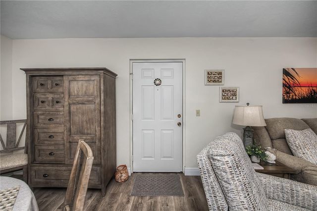 1515 FORREST NELSON BOULEVARD E103, Port Charlotte, FL 33952