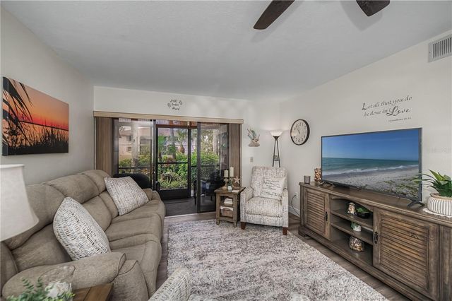 1515 FORREST NELSON BOULEVARD E103, Port Charlotte, FL 33952