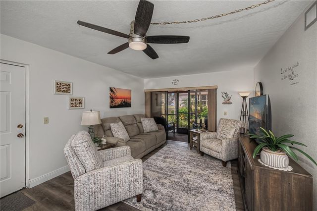 1515 FORREST NELSON BOULEVARD E103, Port Charlotte, FL 33952