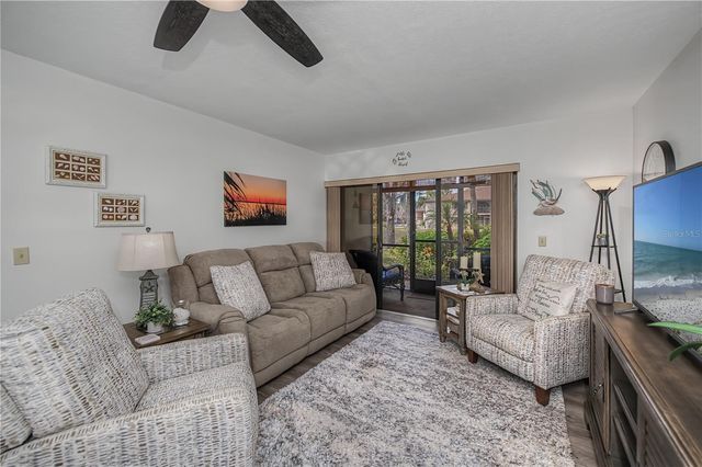 1515 FORREST NELSON BOULEVARD E103, Port Charlotte, FL 33952