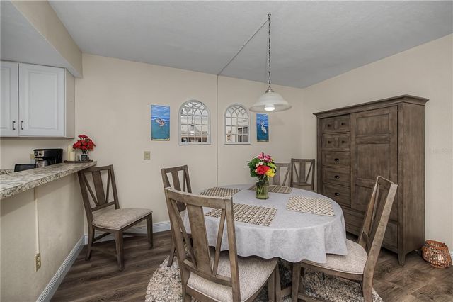 1515 FORREST NELSON BOULEVARD E103, Port Charlotte, FL 33952