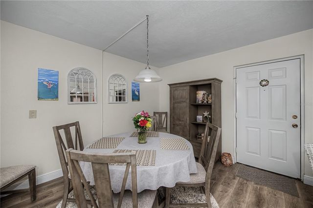 1515 FORREST NELSON BOULEVARD E103, Port Charlotte, FL 33952