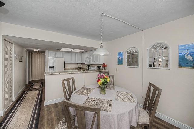 1515 FORREST NELSON BOULEVARD E103, Port Charlotte, FL 33952