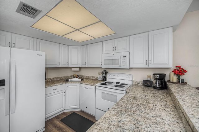 1515 FORREST NELSON BOULEVARD E103, Port Charlotte, FL 33952