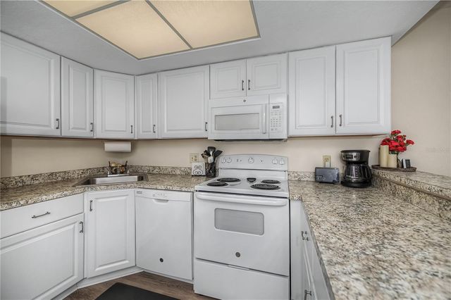 1515 FORREST NELSON BOULEVARD E103, Port Charlotte, FL 33952