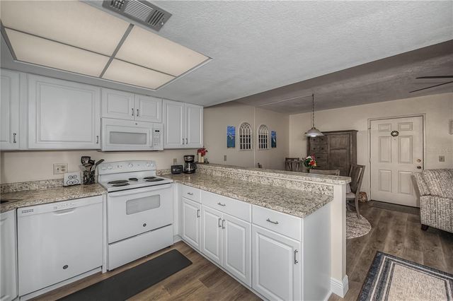 1515 FORREST NELSON BOULEVARD E103, Port Charlotte, FL 33952