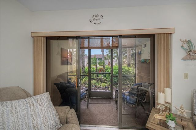 1515 FORREST NELSON BOULEVARD E103, Port Charlotte, FL 33952