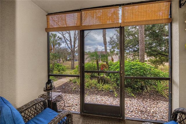 1515 FORREST NELSON BOULEVARD E103, Port Charlotte, FL 33952