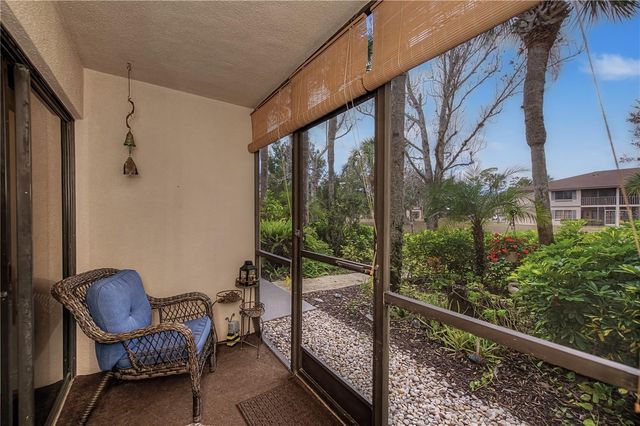 1515 FORREST NELSON BOULEVARD E103, Port Charlotte, FL 33952