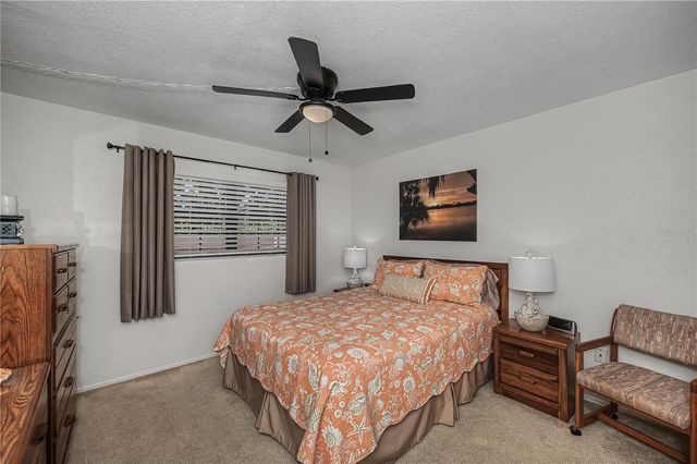 1515 FORREST NELSON BOULEVARD E103, Port Charlotte, FL 33952