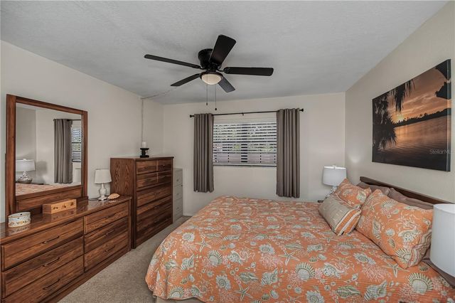 1515 FORREST NELSON BOULEVARD E103, Port Charlotte, FL 33952