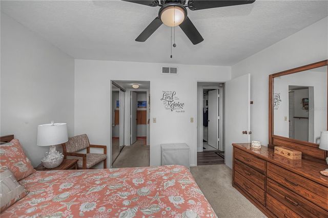 1515 FORREST NELSON BOULEVARD E103, Port Charlotte, FL 33952