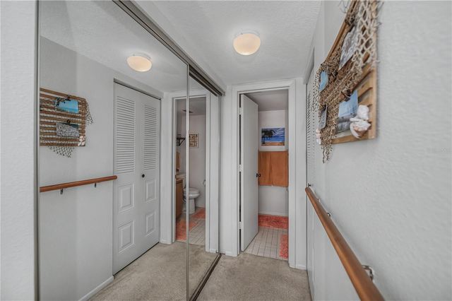 1515 FORREST NELSON BOULEVARD E103, Port Charlotte, FL 33952