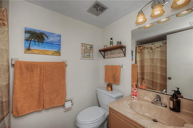 1515 FORREST NELSON BOULEVARD E103, Port Charlotte, FL 33952