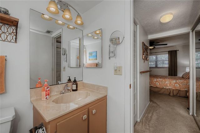 1515 FORREST NELSON BOULEVARD E103, Port Charlotte, FL 33952