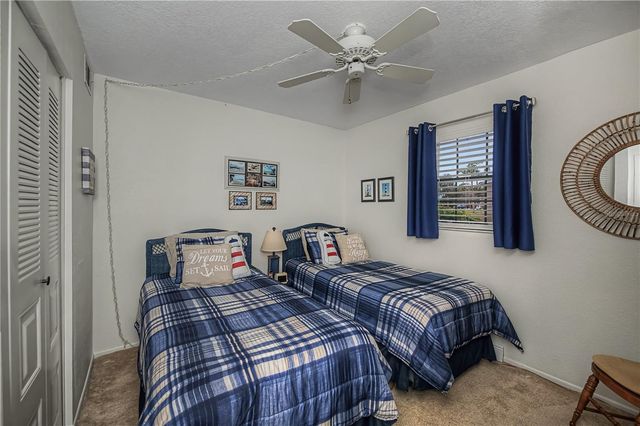 1515 FORREST NELSON BOULEVARD E103, Port Charlotte, FL 33952