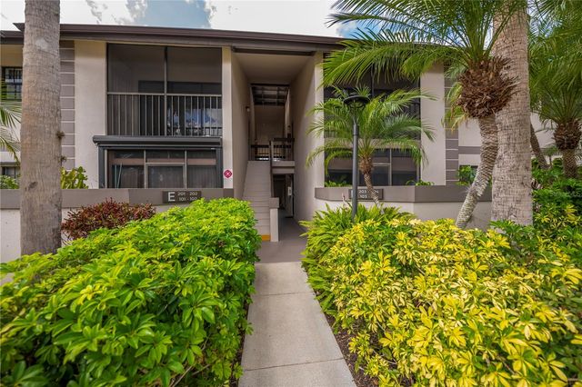 1515 FORREST NELSON BOULEVARD E103, Port Charlotte, FL 33952