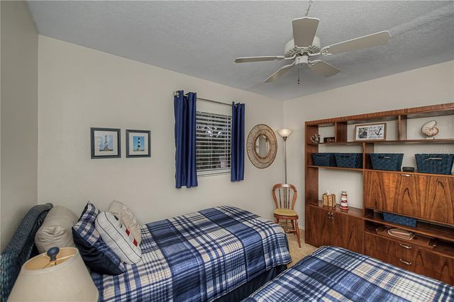 1515 FORREST NELSON BOULEVARD E103, Port Charlotte, FL 33952