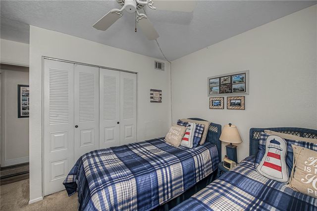 1515 FORREST NELSON BOULEVARD E103, Port Charlotte, FL 33952