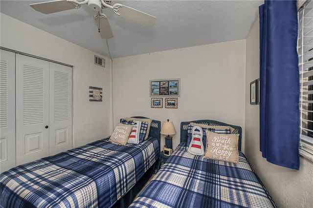 1515 FORREST NELSON BOULEVARD E103, Port Charlotte, FL 33952