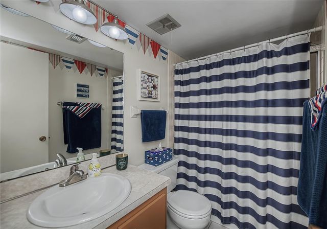 1515 FORREST NELSON BOULEVARD E103, Port Charlotte, FL 33952