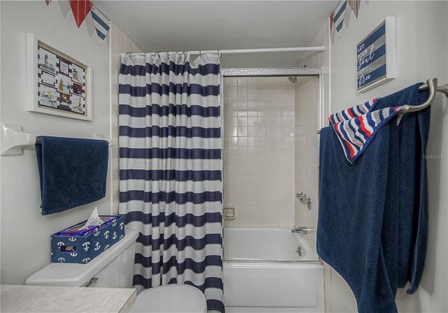 1515 FORREST NELSON BOULEVARD E103, Port Charlotte, FL 33952