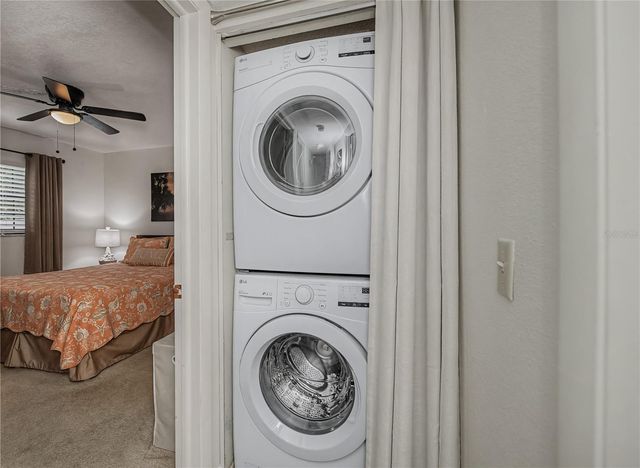 1515 FORREST NELSON BOULEVARD E103, Port Charlotte, FL 33952