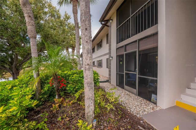 1515 FORREST NELSON BOULEVARD E103, Port Charlotte, FL 33952