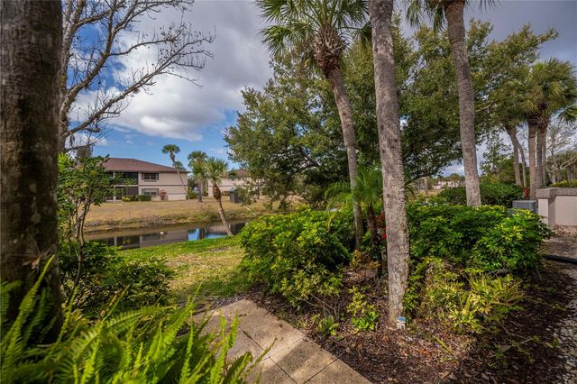 1515 FORREST NELSON BOULEVARD E103, Port Charlotte, FL 33952