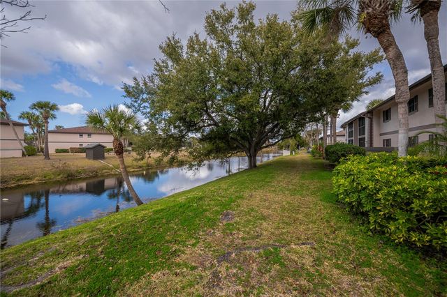 1515 FORREST NELSON BOULEVARD E103, Port Charlotte, FL 33952