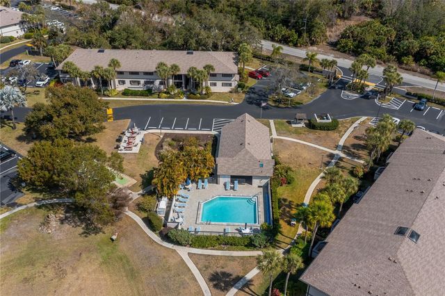 1515 FORREST NELSON BOULEVARD E103, Port Charlotte, FL 33952