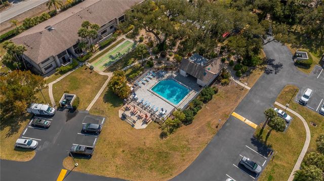 1515 FORREST NELSON BOULEVARD E103, Port Charlotte, FL 33952