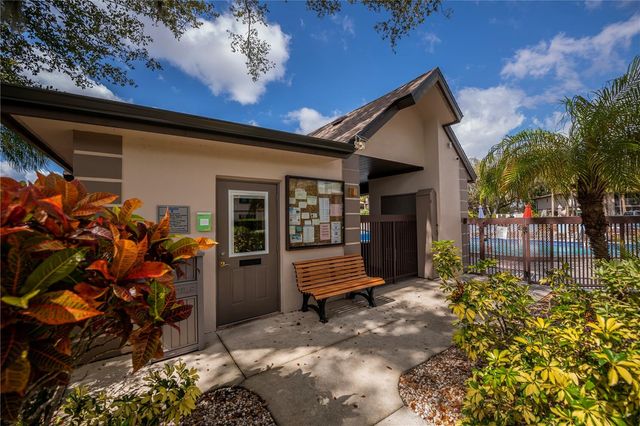 1515 FORREST NELSON BOULEVARD E103, Port Charlotte, FL 33952