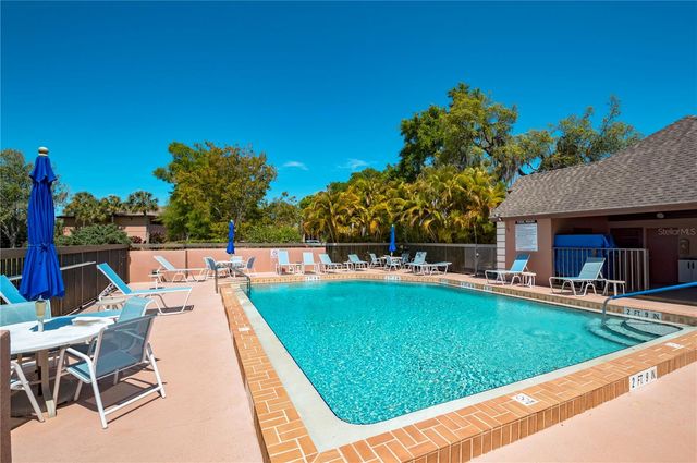 1515 FORREST NELSON BOULEVARD E103, Port Charlotte, FL 33952