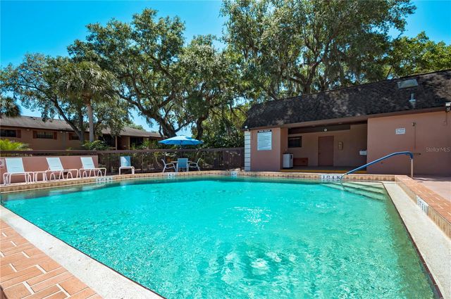 1515 FORREST NELSON BOULEVARD E103, Port Charlotte, FL 33952