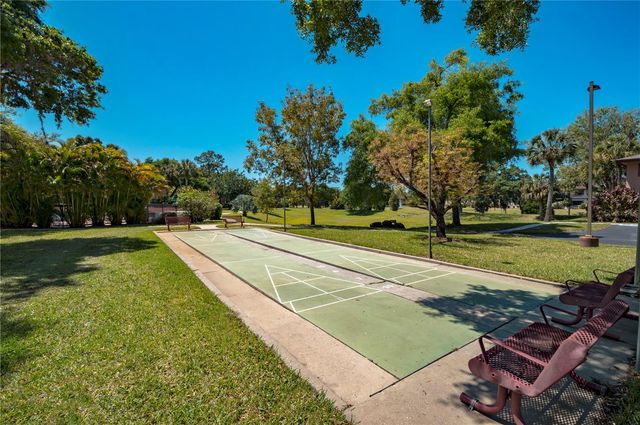 1515 FORREST NELSON BOULEVARD E103, Port Charlotte, FL 33952