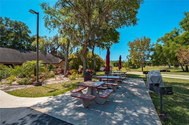 1515 FORREST NELSON BOULEVARD E103, Port Charlotte, FL 33952