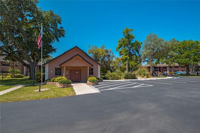 1515 FORREST NELSON BOULEVARD E103, Port Charlotte, FL 33952