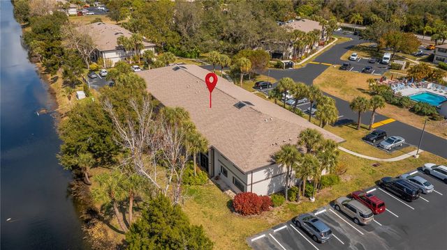 1515 FORREST NELSON BOULEVARD E103, Port Charlotte, FL 33952