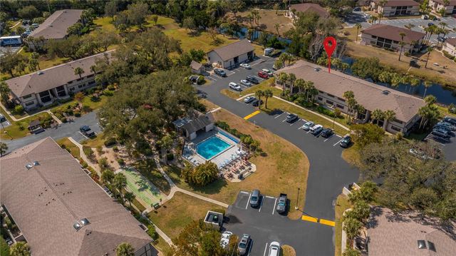 1515 FORREST NELSON BOULEVARD E103, Port Charlotte, FL 33952