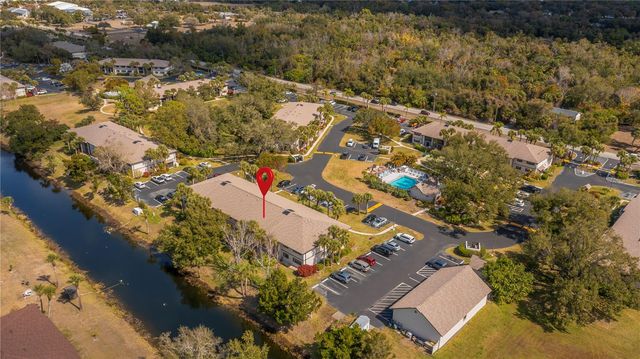 1515 FORREST NELSON BOULEVARD E103, Port Charlotte, FL 33952